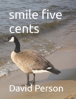 Image for smile five cents