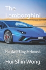 Image for The Lamborghini