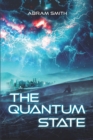 Image for The Quantum State