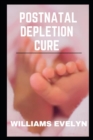 Image for Postnatal depletion cure