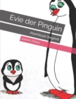 Image for Evie der Pinguin