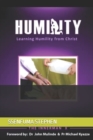 Image for Humility : Learning Humility from Christ
