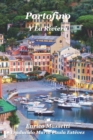 Image for Portofino y la Riviera