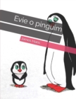 Image for Evie o pinguim