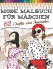 Image for Mode Malbuch