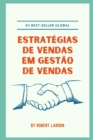 Image for Estrategias de Vendas em Gestao de Vendas