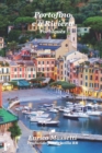 Image for Portofino e a Riviera