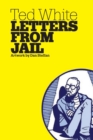 Image for Letters from Jail