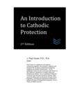 Image for An Introduction to Cathodic Protection Principles for Professional Engineers