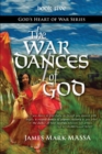 Image for The War Dances of God