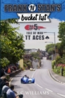 Image for Frank &#39;n&#39; Stan&#39;s Bucket List #5 - Isle of Man TT Aces