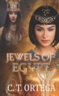 Image for Jewels of EGYPT