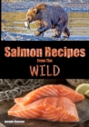Image for Salmon Recipes from the Wild