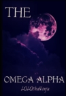 Image for The Omega Alpha