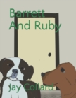 Image for Barrett And Ruby