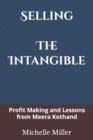 Image for Selling The Intangible