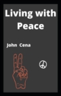 Image for Living with Peace