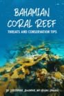 Image for Bahamian Coral Reef