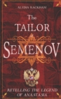 Image for The Tailor of Semenov