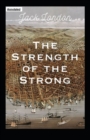 Image for The Strength of the Strong Annotated