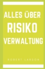 Image for Alles uber Risikomeinagement