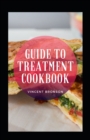 Image for Guide To Treatment Cookbook
