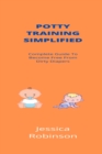 Image for Potty Training Simplified