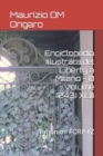 Image for Enciclopedia illustrata del Liberty a Milano - 0 Volume (043) XLIII