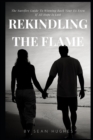 Image for Rekindling The Flame