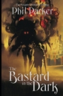 Image for The Bastard in the Dark