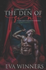 Image for The Den of Sin