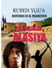 Image for La Guerra de Alasiya