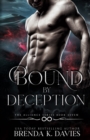 Image for Bound by Deception