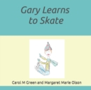 Image for Gary Learns to Skate