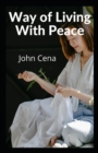 Image for Way of Living With Peace