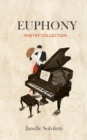 Image for Euphony