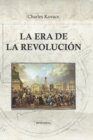 Image for La Era de la Revolucion