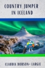 Image for Country Jumper in Iceland