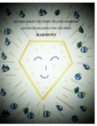 Image for Harmony : RHYMIN SIMON THE STORY TELLING DIAMOND Advanced Reading For Children