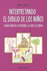 Image for Interpretando El Dibujo de Los Ninos