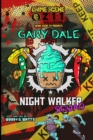 Image for Gary Dale and the Night Walker Squad