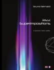 Image for Jazz Superimpositions
