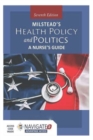 Image for Health Policy and Politics