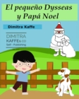 Image for El pequeno Dysseas y Papa Noel