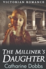 Image for The Milliner&#39;s Daughter