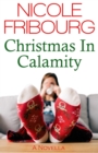 Image for Christmas In Calamity