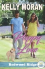 Image for Puppy Love : A Redwood Ridge Romance Book 1
