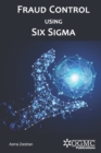 Image for Fraud Control using Six Sigma