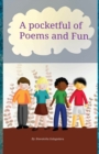 Image for A pocketful of Poems and Fun