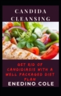 Image for Candida Cleansing